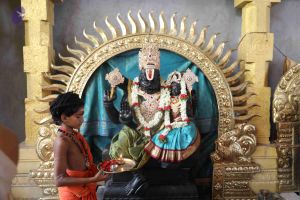 20190407 Photo 1090 1S2G5pK0Rnyj77nsCuB Ev0SgRscKBiRw.JPG