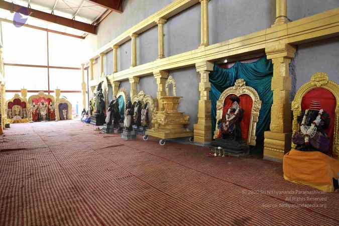 20190407 Photo 1099 1i5qB2wFx06n4agR1dOhZILM4oGOTox9U.JPG