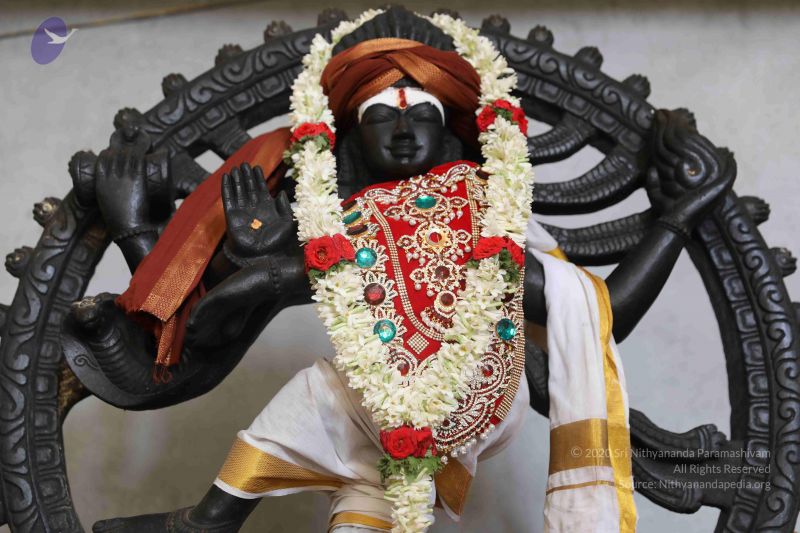 File:20190407 Photo 1105 1I74RxL5Uqu4IarU3mwv87erCY8PE2ptR.JPG