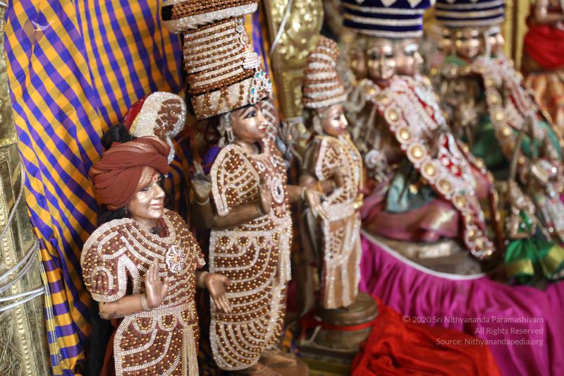 File:20190407 Photo 1106 1 pNdxehe1t3prh-6cjvUAKkuHe9Mv5TA.JPG