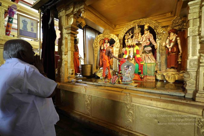 20190407 Photo 1110 17ujZ9183g716Di YRidnrVkXqSv9ql4W.JPG