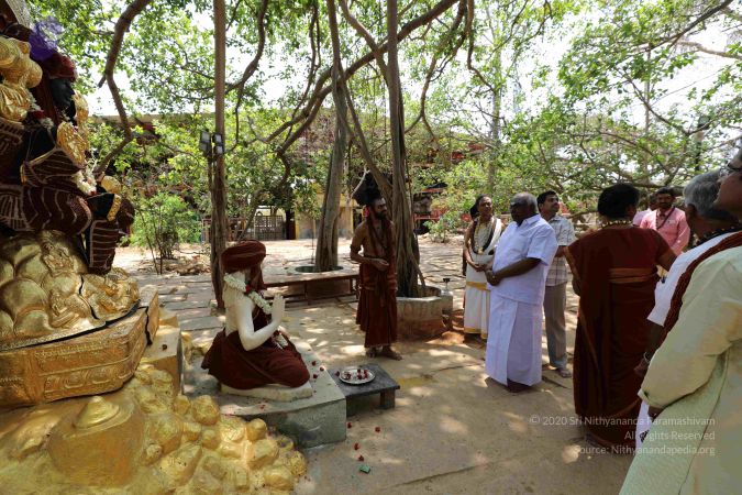 20190407 Photo 1132 1-0Yml8mWVzbwA5i04Gm1l0op vCcnSfH.JPG