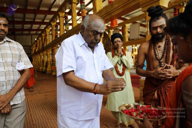 20190407 Photo 1137 1S6h 0y1ygogsriqMwxBq9e2VZpMNJ1vJ.JPG