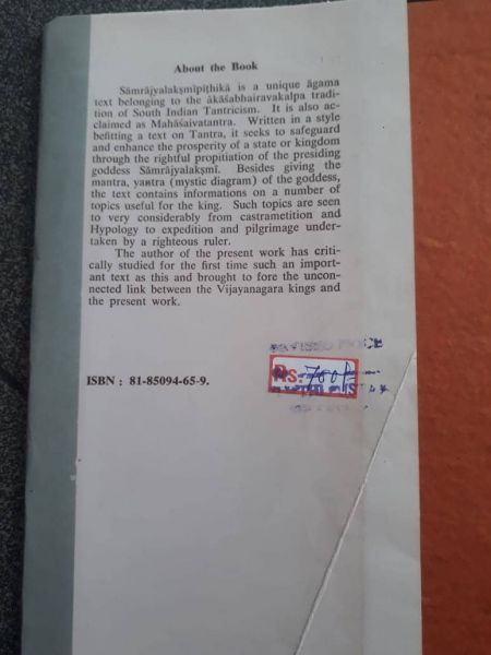 File:20190420 Photo 1000 1Mr24EL2znw2O VhlipCwau E3Rtnr-EC.JPG