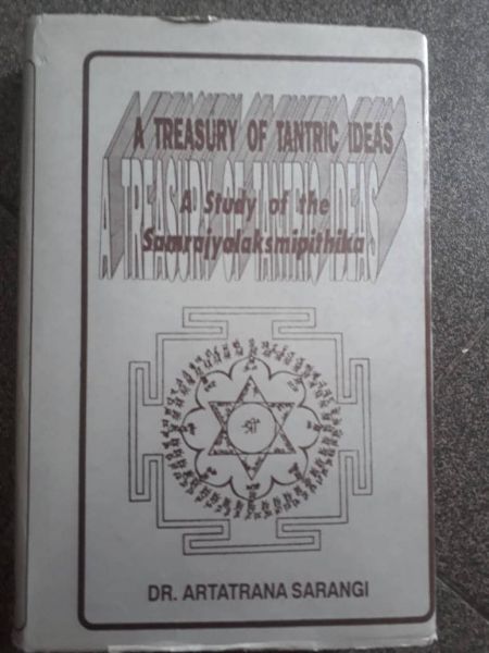 File:20190420 Photo 1001 1-RUV9mw MIq9R1a0eBHxMC7lVrZII6s7.JPG