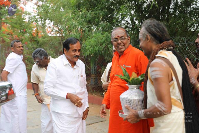 20190429 Photo 1001 1EyXY1SmaUo6Jst-nl02hxVXGqVoX7-oD.JPG