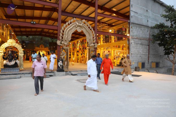 20190429 Photo 1019 1O37Xw0X1POD9twptBM1xGC4zf0l62Trd.JPG