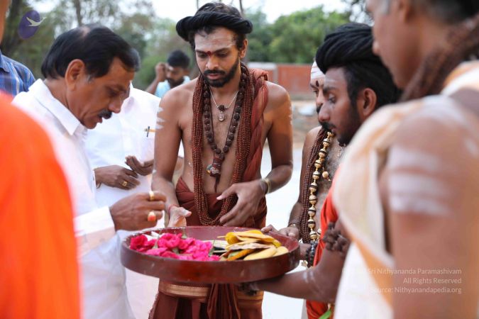 20190429 Photo 1020 1kgcPibw4idA5v3SY41KbAaZXKwd673m-.JPG