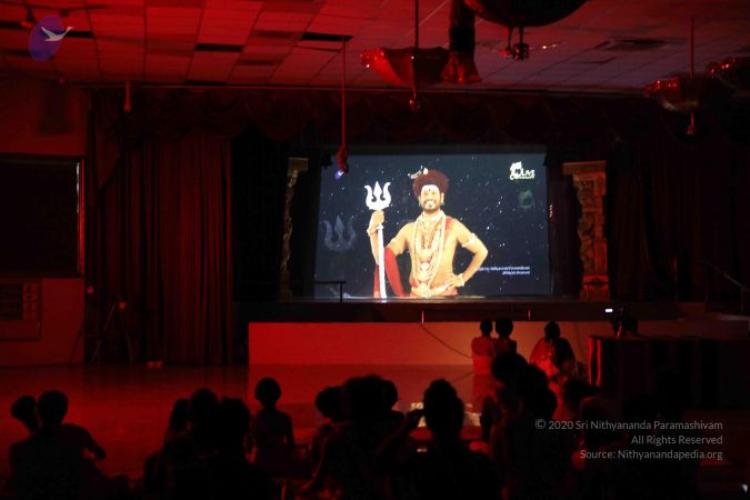 20190518 Photo 1015 1a38AZ9a0-ZOD8fwLx63xwv fAdZkmhvb.JPG