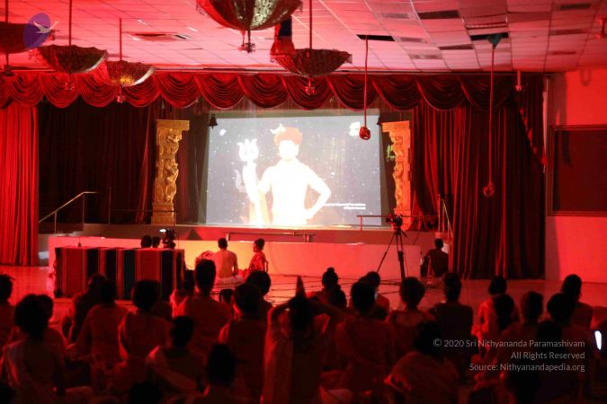 20190518 Photo 1019 1srTZtnKFAn8ZxWe3r0RGAFri4YEse5kV.JPG