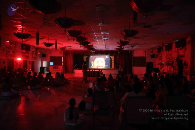 20190518 Photo 1025 1Euxfq2UNFa5dtmO1HilSox8FobdgBgT .JPG