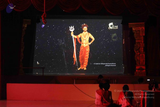 20190518 Photo 1045 1b0EUZDlsQU1lHj8zao51WPEWIEW414NX.JPG