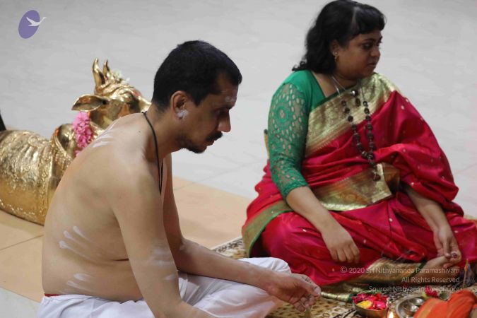 20190518 Photo 1080 1qucWub1W2P5 ORxxcxeSfDt3KozSqSNZ.JPG