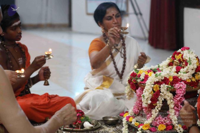 20190518 Photo 1084 1NQC1cDZAKBjDKVicTJEDi6nfWLyqeOAH.JPG