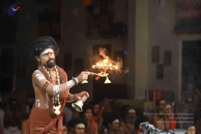 20190518 Photo 1086 1-6kmYzqiOWnWgkP8OGpmQ wquZ06pt1h.JPG