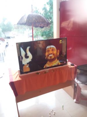 20190519 20190518 063957 00010.jpg