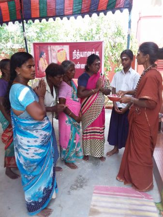 20190519 20190518 141917 00010.jpg