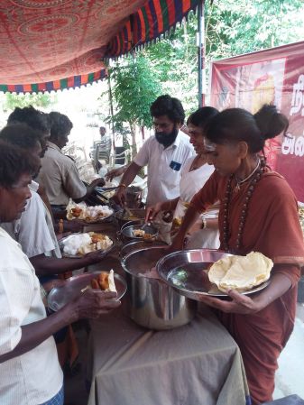 20190519 20190518 142528 00010.jpg