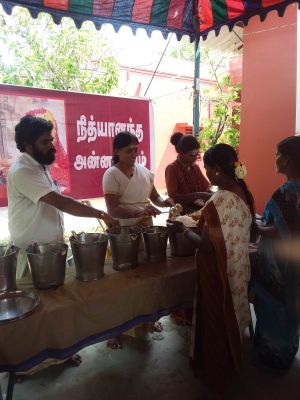 20190519 20190518 142619 00010.jpg