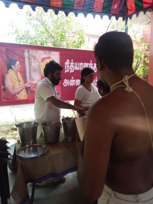 20190519 20190518 142623 00010.jpg