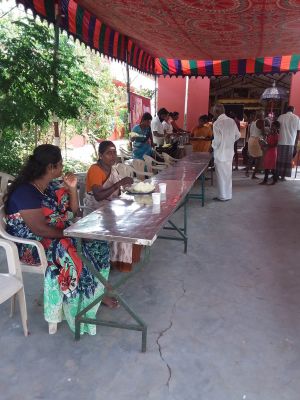 20190519 20190518 142741 00010.jpg