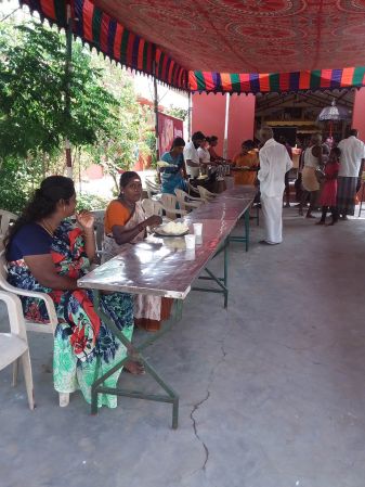 20190519 20190518 142741 00010.jpg