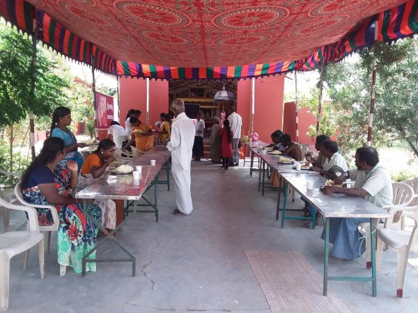 20190519 20190518 142749 00010.jpg