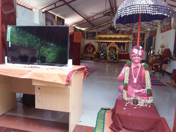 20190519 20190518 142948 00010.jpg