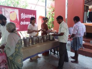 20190519 20190518 143211 00010.jpg