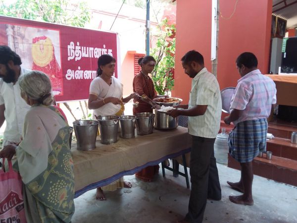 20190519 20190518 143211 00010.jpg