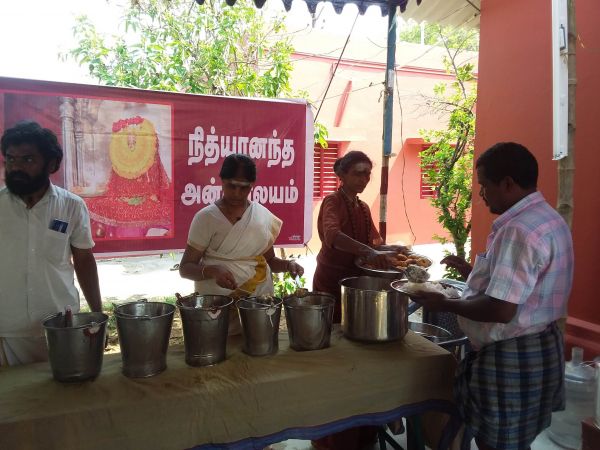 20190519 20190518 143224 00010.jpg