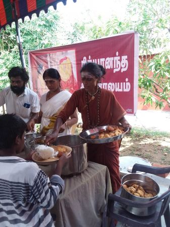 20190519 20190518 143420 00010.jpg