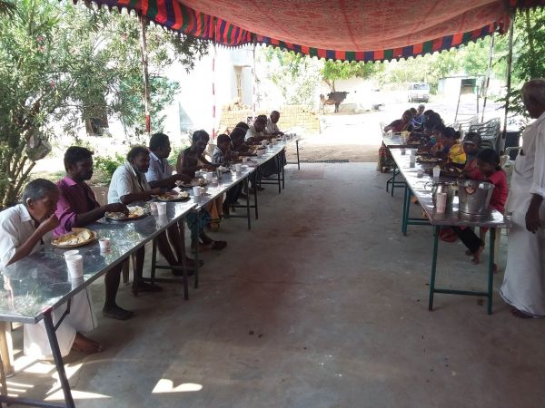 20190519 20190518 143650 00010.jpg