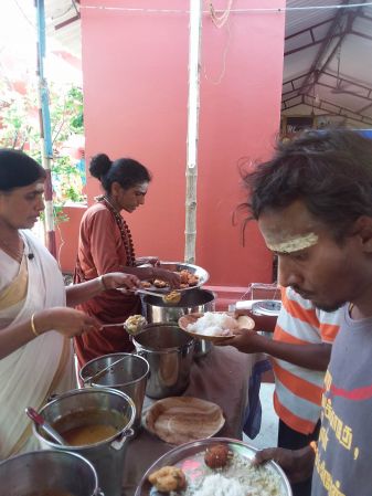 20190519 20190518 145124 00010.jpg