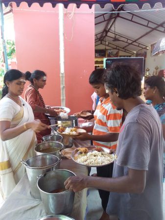 20190519 20190518 145134 00010.jpg