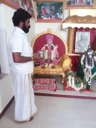 20190519 20190518 172327 00010.jpg