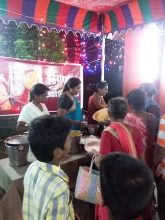 20190519 20190518 191409 00010.jpg