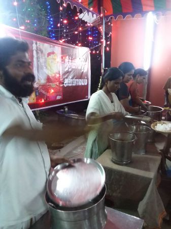 20190519 20190518 191428 00010.jpg