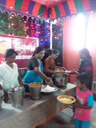 20190519 20190518 191643 00010.jpg