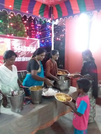 20190519 20190518 191644 00010.jpg