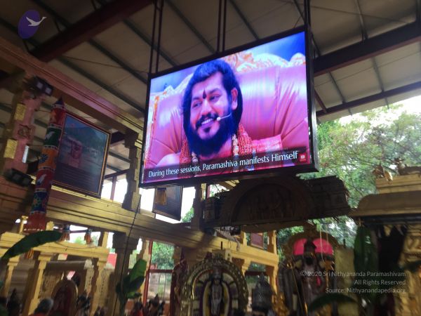 20190716 Photo 1024 1D9Gi0iD7PKLGeBZepq w9zkFwDG-rTQb.JPG