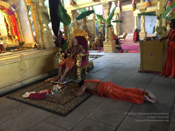 20190716 Photo 1091 1sDlKJQt 88-KEKrUS1jSMLorGs4ZIfjN.JPG