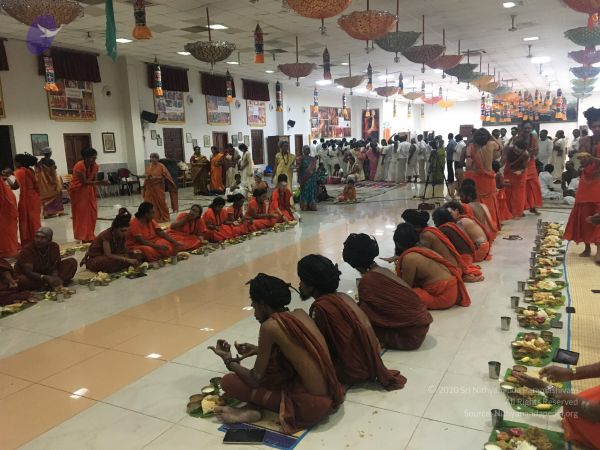 20190716 Photo 1111 1TSGTZ2q6xiRgu75peZQPKNqRVWw N35P.JPG