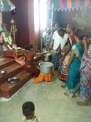 20190818 20190803 193655-6801.jpg