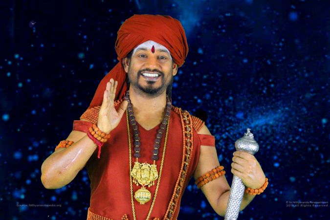 20190901 Photo 1011 1CaCG16dXNK-BfxmBgoI0LEuZYgXfJ0XP.JPG