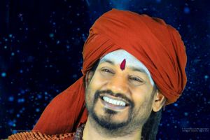 20190901 Photo 1015 1ivPgc3foKfPJmEJaw grUkkIlsWUTS k.JPG