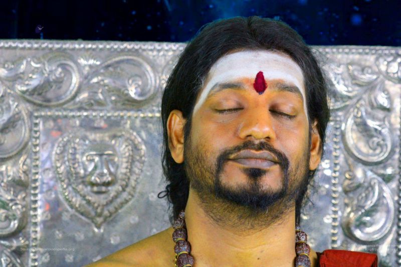 File:20190902 Photo 1007 1GYWA6MmDNDzhi54XWwr5yscUy31qlsqE.JPG