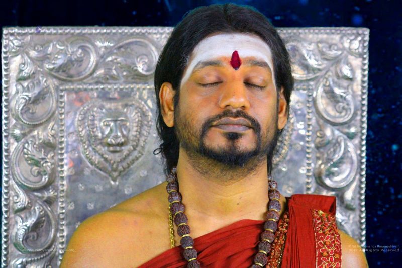 File:20190902 Photo 1008 1zxL5PINqYEYWDiEoA4XFon1dKJZSbyQ3.JPG