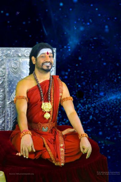 File:20190902 Photo 1012 167kkqOaOrurs0Xy4-w2Y8aIhKC wjAXn.JPG