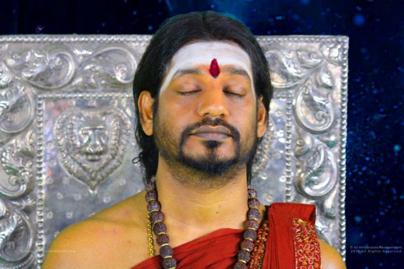 File:20190902 Photo 1015 1LgD8MlPf2lWlVUPjo9q-lMqws1LnYQpO.JPG